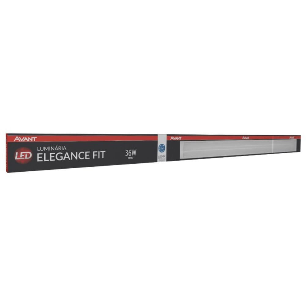 Luminaria Led Elegance Fit 6500k 36w Branco Fosco Avant -1-.jpg